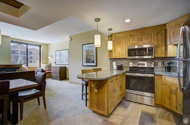 3855 Grand Summit Dr Unit 205Q4, Park City, UT 84098 - photo 23