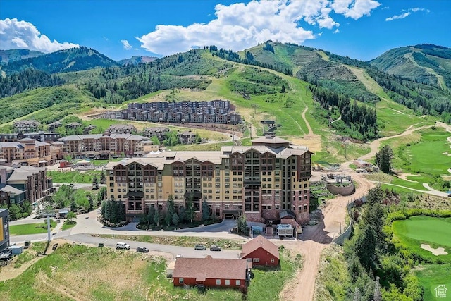 3855 Grand Summit Dr Unit 205Q4, Park City, UT 84098 - photo 7