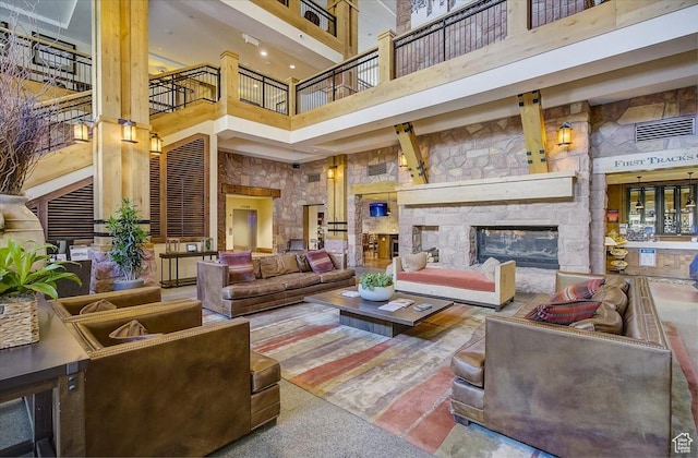 3855 Grand Summit Dr Unit 205Q4, Park City, UT 84098 - photo 14