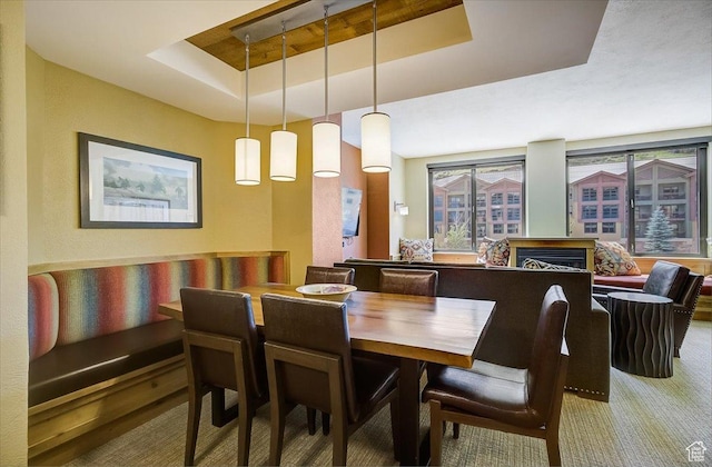 3855 Grand Summit Dr Unit 205Q4, Park City, UT 84098 - photo 6