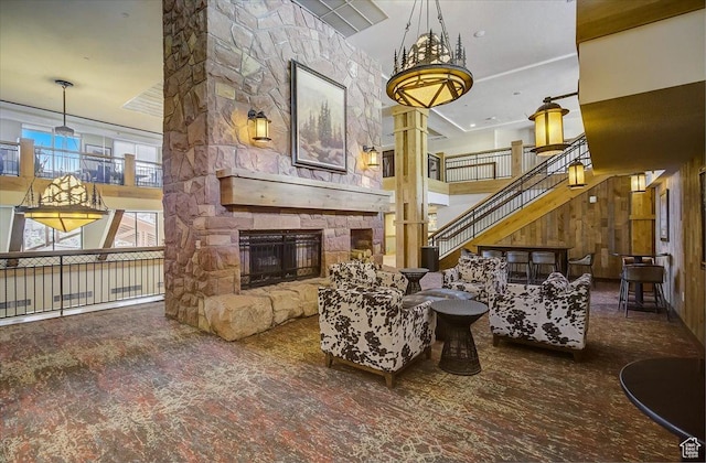 3855 Grand Summit Dr Unit 205Q4, Park City, UT 84098 - photo 32