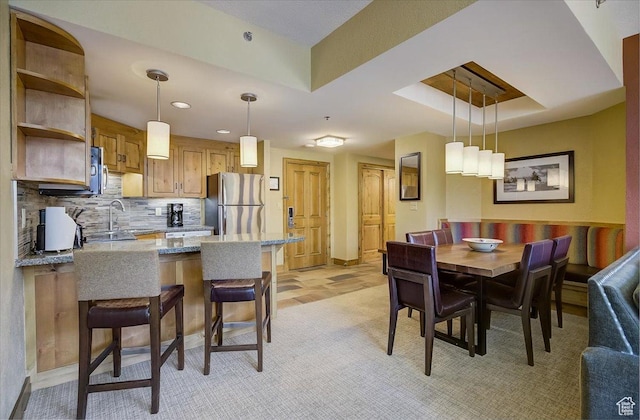 3855 Grand Summit Dr Unit 205Q4, Park City, UT 84098 - photo 12