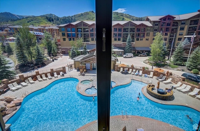 3855 Grand Summit Dr Unit 205Q4, Park City, UT 84098 - photo 3