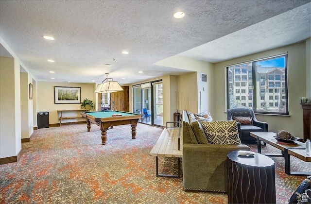 3855 Grand Summit Dr Unit 205Q4, Park City, UT 84098 - photo 17