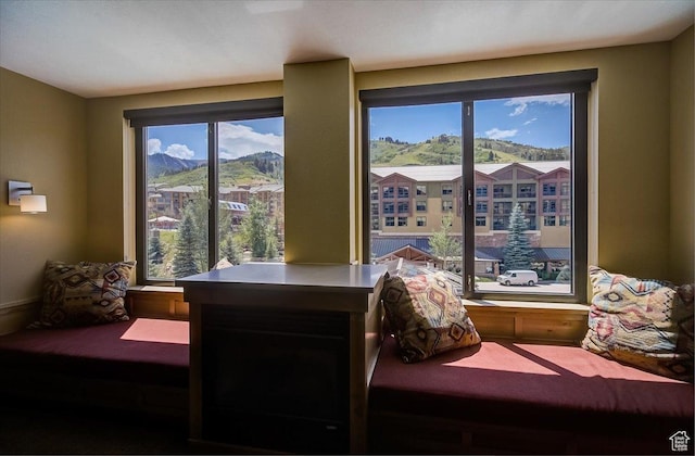 3855 Grand Summit Dr Unit 205Q4, Park City, UT 84098 - photo 13
