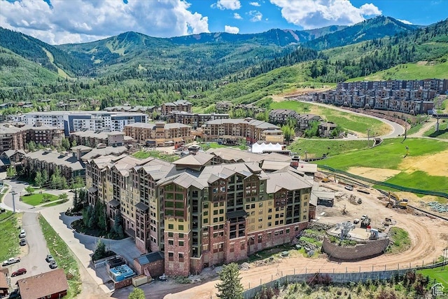 3855 Grand Summit Dr Unit 205Q4, Park City, UT 84098 - photo 21