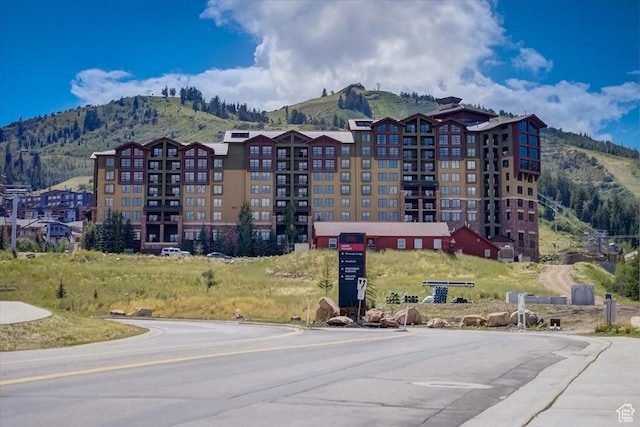3855 Grand Summit Dr Unit 205Q4, Park City, UT 84098 - photo 33