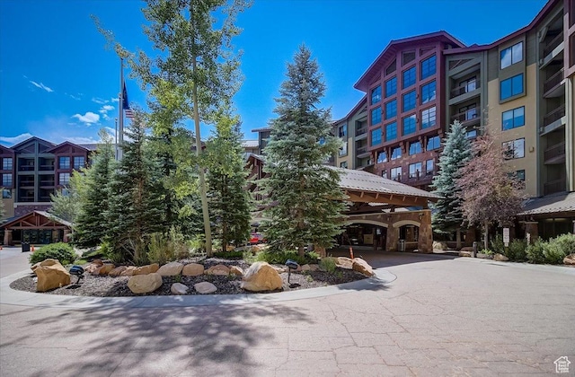 3855 Grand Summit Dr Unit 205Q4, Park City, UT 84098 - photo 29