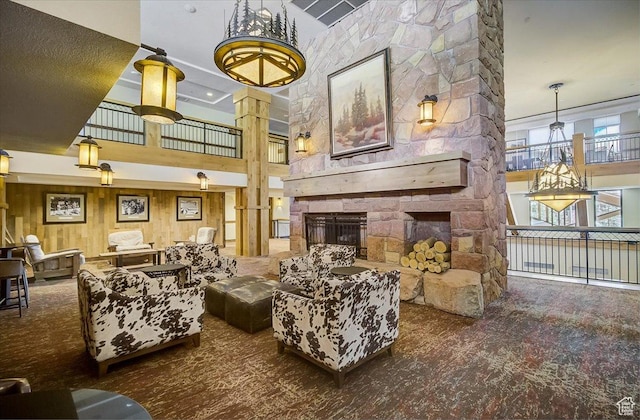 3855 Grand Summit Dr Unit 205Q4, Park City, UT 84098 - photo 16