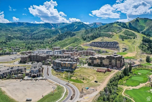 3855 Grand Summit Dr Unit 205Q4, Park City, UT 84098 - photo 35