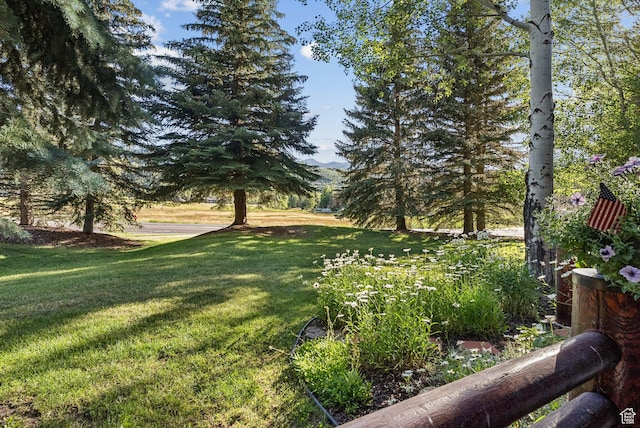 1955 Deer Valley Dr N Unit 403, Park City, UT 84060 - photo 33