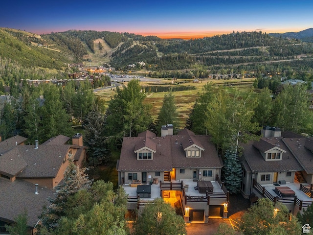 1955 Deer Valley Dr N Unit 403, Park City, UT 84060 - photo 8