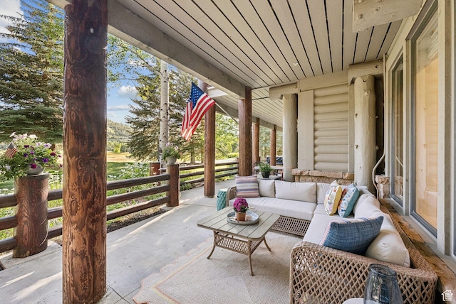 1955 Deer Valley Dr N Unit 403, Park City, UT 84060 - photo 31