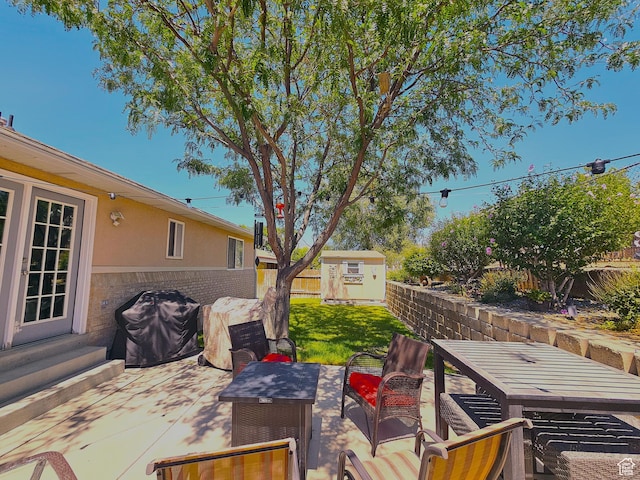 65 S 800 E, Spanish Fork, UT 84660 - photo 25