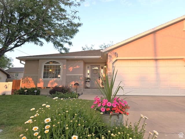 65 S 800 E, Spanish Fork, UT 84660 - photo 2