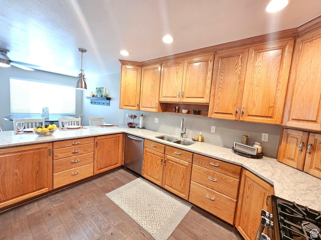65 S 800 E, Spanish Fork, UT 84660 - photo 5