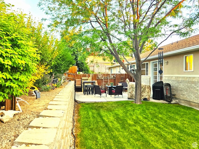 65 S 800 E, Spanish Fork, UT 84660 - photo 26