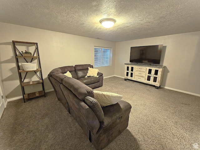 65 S 800 E, Spanish Fork, UT 84660 - photo 17