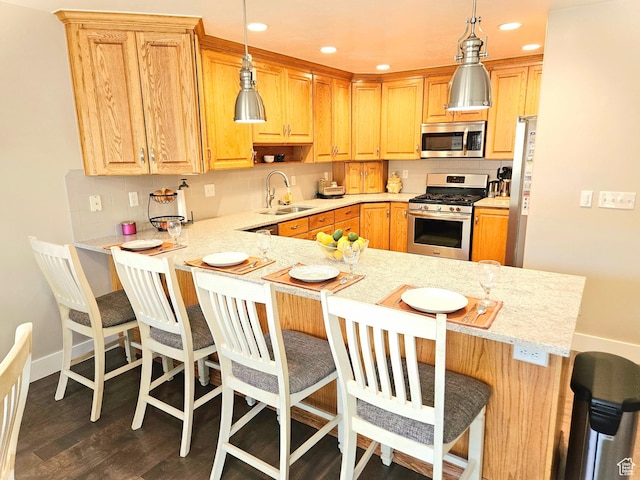 65 S 800 E, Spanish Fork, UT 84660 - photo 6