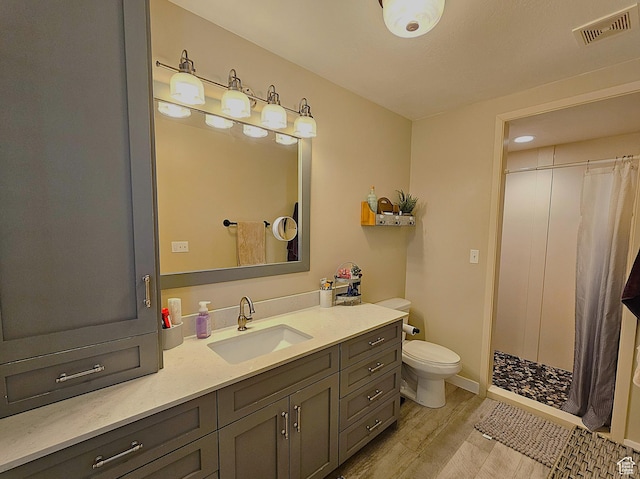 65 S 800 E, Spanish Fork, UT 84660 - photo 12