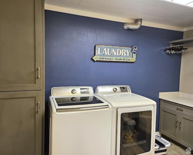65 S 800 E, Spanish Fork, UT 84660 - photo 15