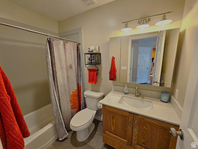 65 S 800 E, Spanish Fork, UT 84660 - photo 13