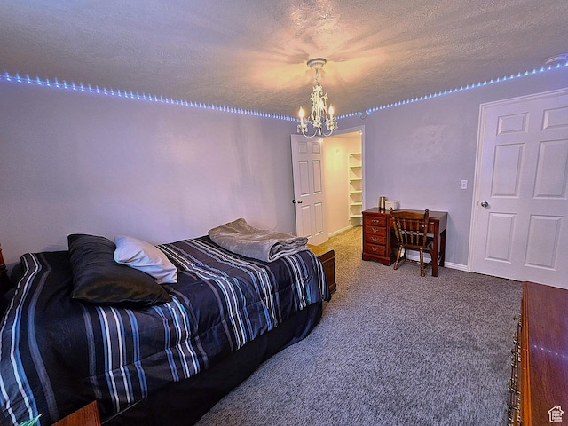 65 S 800 E, Spanish Fork, UT 84660 - photo 19