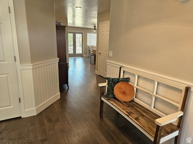 65 S 800 E, Spanish Fork, UT 84660 - photo 3