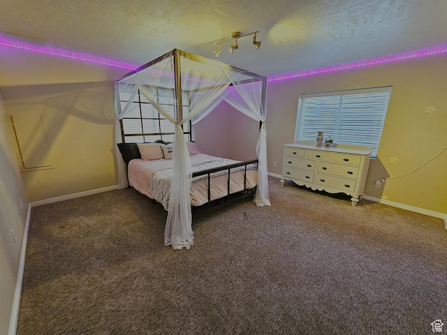 65 S 800 E, Spanish Fork, UT 84660 - photo 21