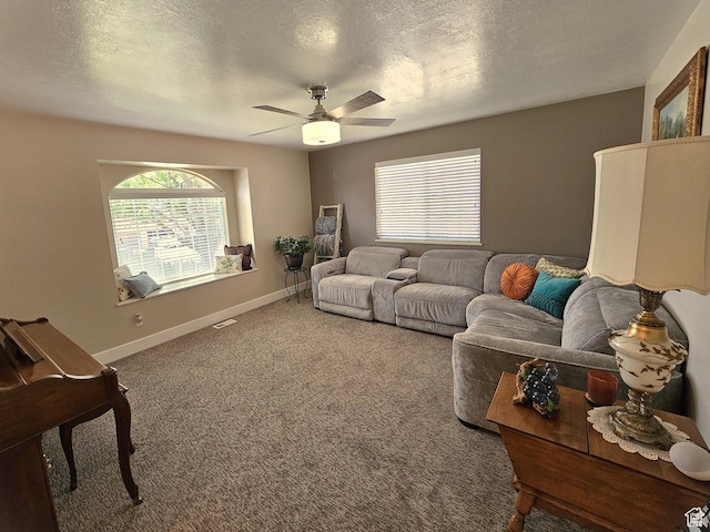 65 S 800 E, Spanish Fork, UT 84660 - photo 4