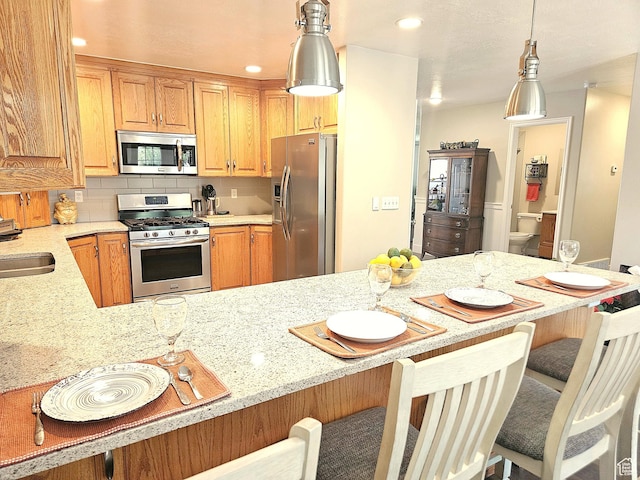 65 S 800 E, Spanish Fork, UT 84660 - photo 7