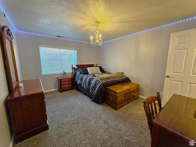 65 S 800 E, Spanish Fork, UT 84660 - photo 18