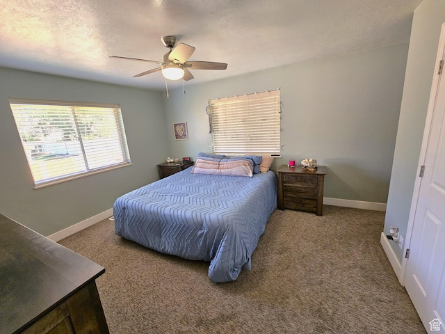 65 S 800 E, Spanish Fork, UT 84660 - photo 10
