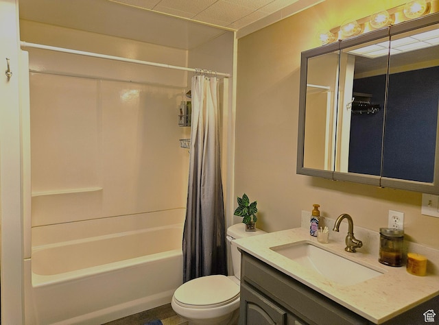 65 S 800 E, Spanish Fork, UT 84660 - photo 14