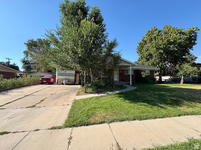 897 E Elm St, Layton, UT 84041 - photo 2