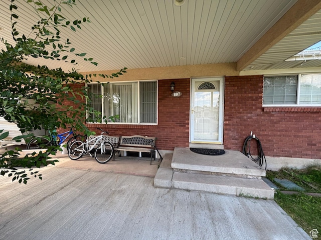 897 E Elm St, Layton, UT 84041 - photo 27