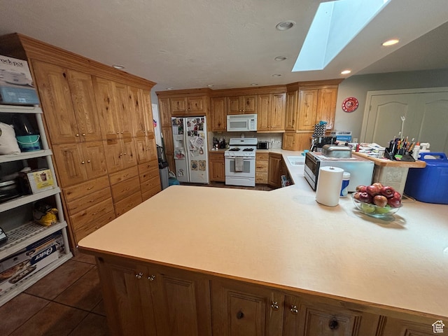 897 E Elm St, Layton, UT 84041 - photo 5