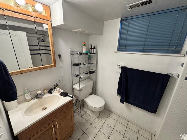 897 E Elm St, Layton, UT 84041 - photo 21