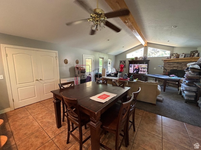 897 E Elm St, Layton, UT 84041 - photo 8