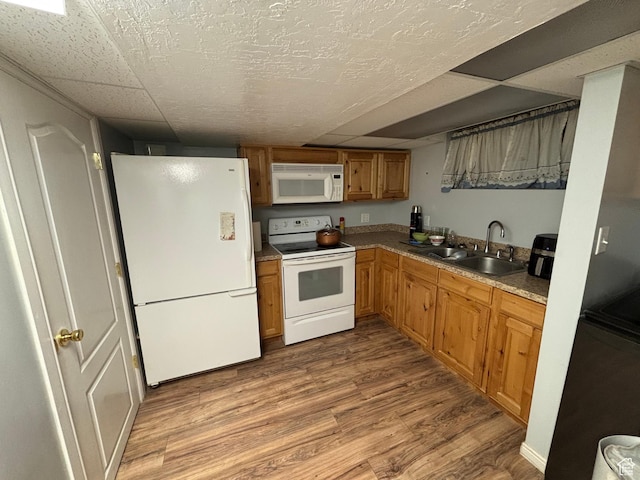 897 E Elm St, Layton, UT 84041 - photo 17