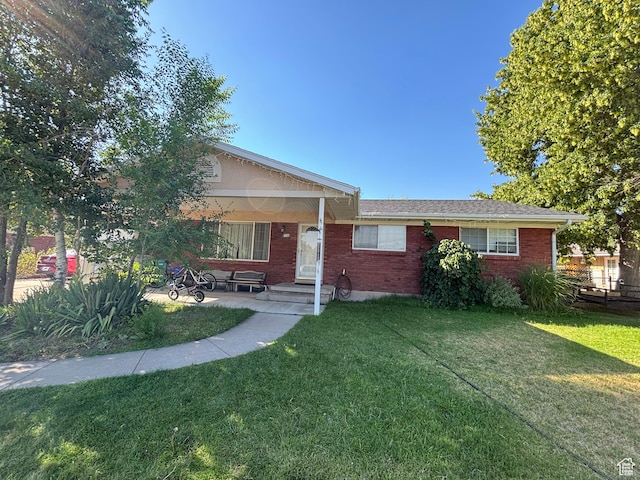 897 E Elm St, Layton, UT 84041 - photo 30