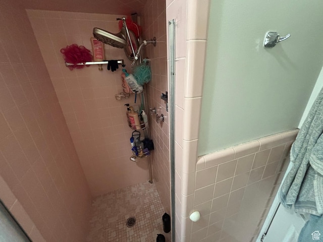 897 E Elm St, Layton, UT 84041 - photo 13