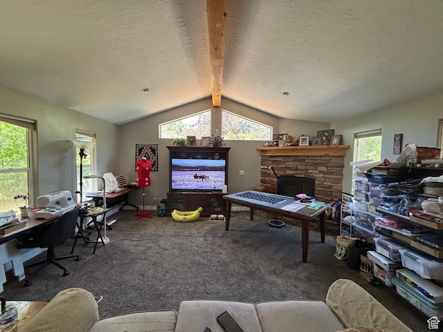 897 E Elm St, Layton, UT 84041 - photo 7
