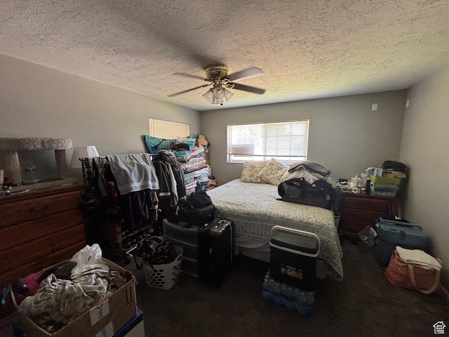 897 E Elm St, Layton, UT 84041 - photo 14