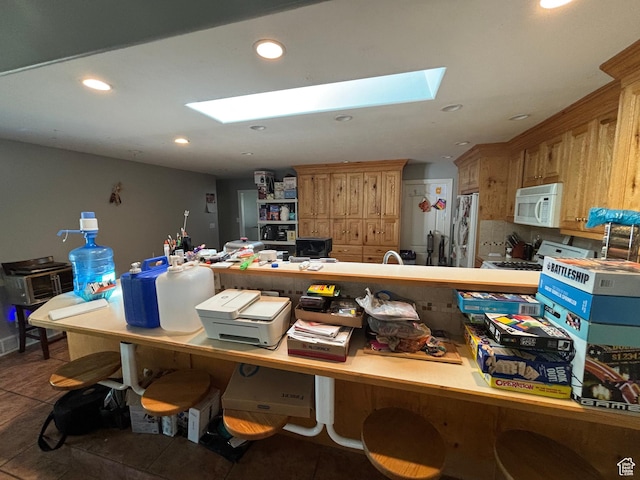 897 E Elm St, Layton, UT 84041 - photo 9