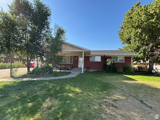 897 E Elm St, Layton, UT 84041 - photo 1