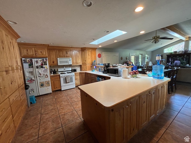 897 E Elm St, Layton, UT 84041 - photo 6