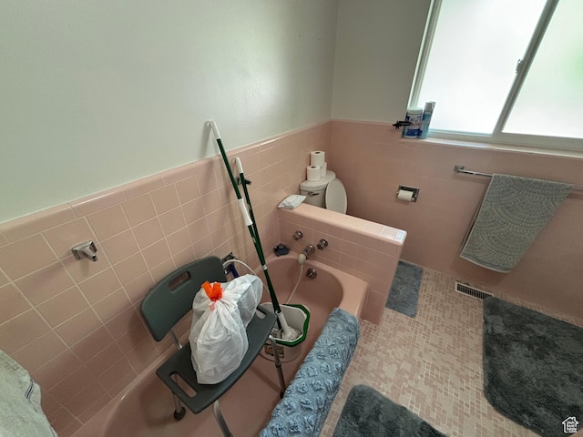 897 E Elm St, Layton, UT 84041 - photo 11