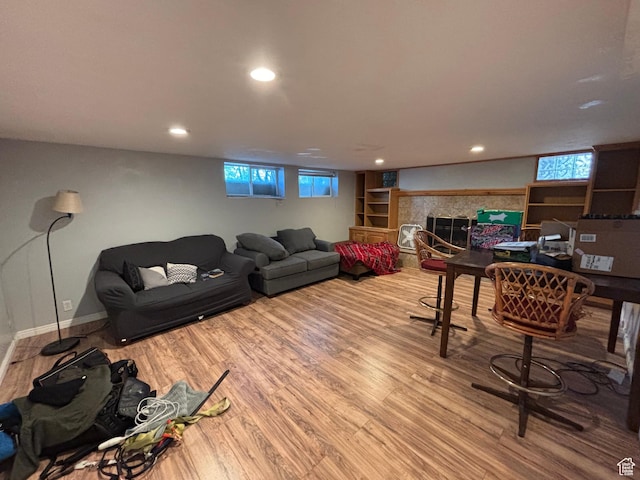 897 E Elm St, Layton, UT 84041 - photo 20