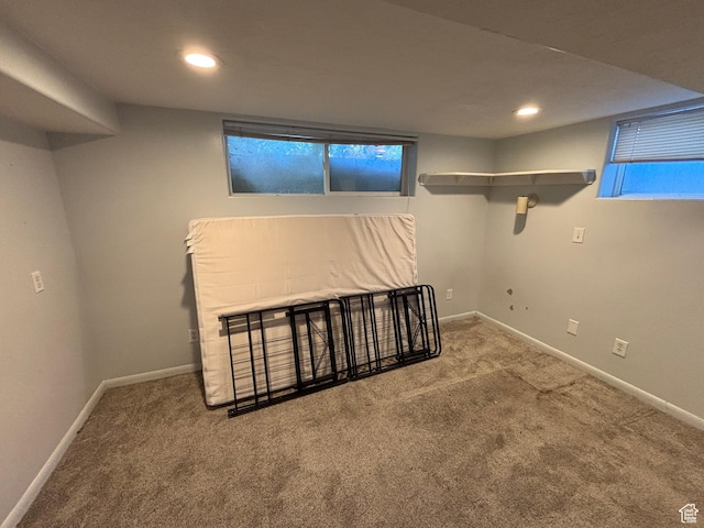 897 E Elm St, Layton, UT 84041 - photo 23